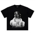 MELANIE MARTINEZ TANK TOP & TEE & LONG SLEEVE & LAYERED LS & HOODIE