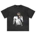 MICHAEL JACKSON 1.0 TEE