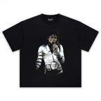 MICHAEL JACKSON 1.0 TEE