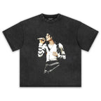 MICHAEL JACKSON 2.0 TEE