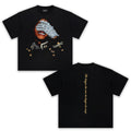 MICHAEL JACKSON 2026 TEE