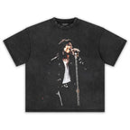 MICHAEL JACKSON 3.0 TEE