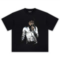 MICHAEL JACKSON 1.0 TEE