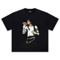 MICHAEL JACKSON 2.0 TEE