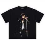 MICHAEL JACKSON 3.0 TEE