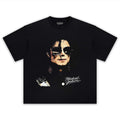 MICHAEL JACKSON 5.0 TEE