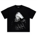 MICHAEL JACKSON GLOVE V2 TANK TOP & TEE & LONG SLEEVE & LAYERED LS & HOODIE