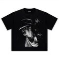 MICHAEL JACKSON GLOVE V5 TANK TOP & TEE & LONG SLEEVE & LAYERED LS & HOODIE