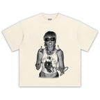 MILEY CYRUS Y2k TEE