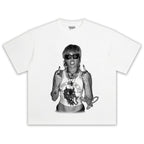 MILEY CYRUS Y2k TEE