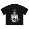 MILEY CYRUS Y2k TEE