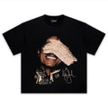 MICHAEL JACKSON GLOVE TANK TOP & TEE & LONG SLEEVE & LAYERED LS & HOODIE