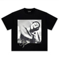 OLIVIA DEAN - THE ART OF LOVING LIVE TOUR TEE & LS & HOODIE