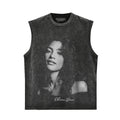 OLIVIA DEAN TANK TOP