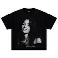 OLIVIA DEAN TEE & LS & HOODIE