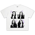 OLIVIA RODRIGO 2026 V2 TEE & LONG SLEEVE