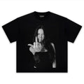 OLIVIA RODRIGO TANK TOP & TEE & LONG SLEEVE & LAYERED LS & HOODIE