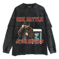 ONE BATTLE AFTER ANOTHER V4 LAYERED LONG SLEEVE