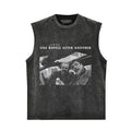 ONE SMALL BEER AFTER ANOTHER - COMEDY MEMES AND FILM ONE BATTLE AFTER ANOTHER TANK TOP