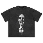 OZZY OSBOURNE & LEGENDARY V11 TEE