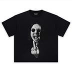 OZZY OSBOURNE & LEGENDARY V11 TEE