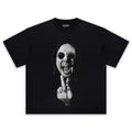 OZZY OSBOURNE & LEGENDARY V11 TEE