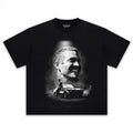PAUL WALKER TANK TOP & TEE & LONG SLEEVE & LAYERED LS & HOODIE