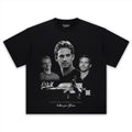 PAUL WALKER V2 TANK TOP & TEE & LONG SLEEVE & LAYERED LS & HOODIE