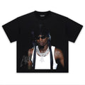 PLAYBOI-CARTI-2.0-TEE