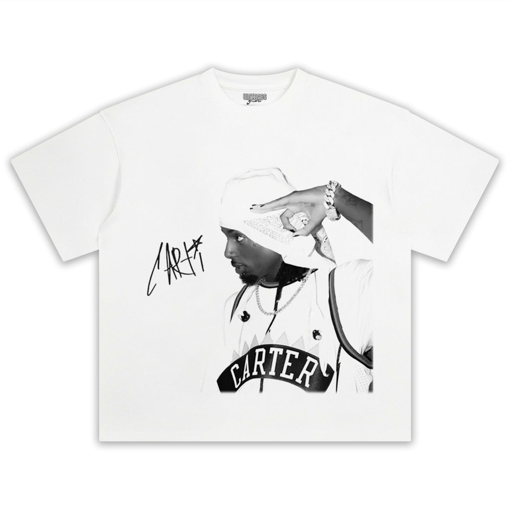 PLAYBOI-CARTI-TEE V5