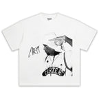 PLAYBOI-CARTI-TEE V5