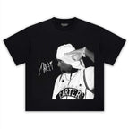 PLAYBOI-CARTI-TEE V5