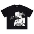 PLAYBOI-CARTI-TEE V5