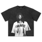 PLAYBOI CARTI 2025 NEW TEE