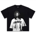 PLAYBOI CARTI 2025 NEW TEE