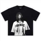 PLAYBOI CARTI 2025 NEW TEE