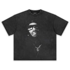 PLAYBOI CARTI 2025 TEE