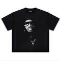 PLAYBOI CARTI 2025 TEE