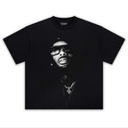 PLAYBOI CARTI 2025 TEE