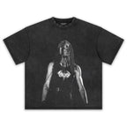 PLAYBOI CARTI 2.0 TEE