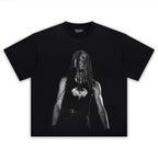 PLAYBOI CARTI 2.0 TEE