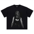 PLAYBOI CARTI 2.0 TEE