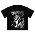 RETRO YUNGBLUD TOUR TANK TOP & TEE & LONG SLEEVE & LAYERED LS & HOODIE