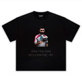ROY KENT V2 TANK TOP & TEE & LONG SLEEVE & LAYERED LS & HOODIE