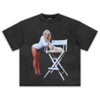 SABRINA CARPENTER 2025 3.0 TEE