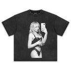 SABRINA CARPENTER TEE 1.0
