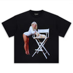 SABRINA CARPENTER 2025 3.0 TEE