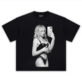 SABRINA CARPENTER TEE 1.0