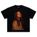 SADIE SINK V3 TANK TOP & TEE & LONG SLEEVE & LAYERED LS & HOODIE