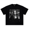 SADIE SINK V4 TANK TOP & TEE & LONG SLEEVE & LAYERED LS & HOODIE